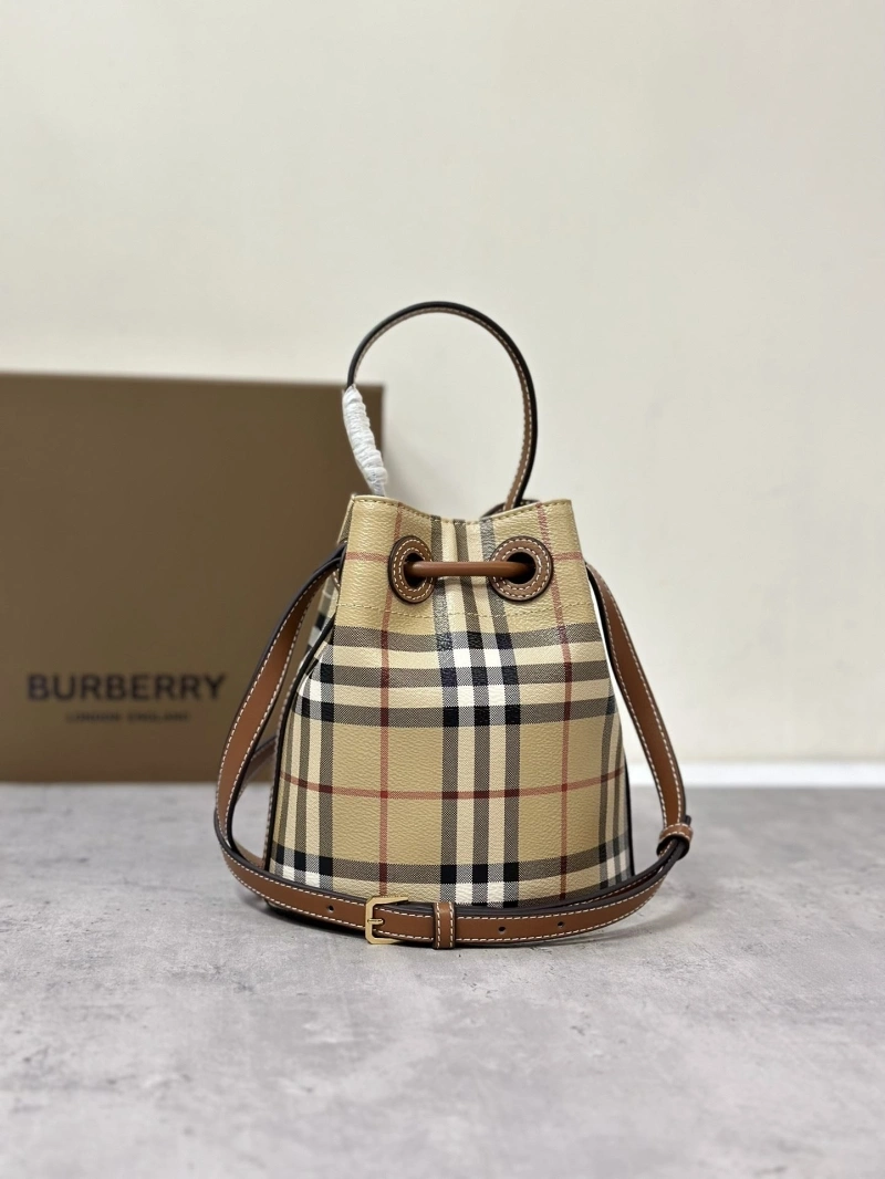 Bv*b*rry bucket bags 4237f-0311