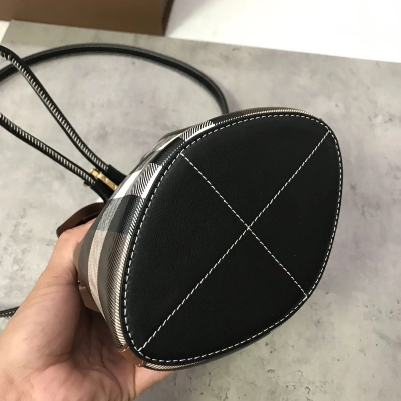 Bv*b*rry bucket bags 4237f-0313