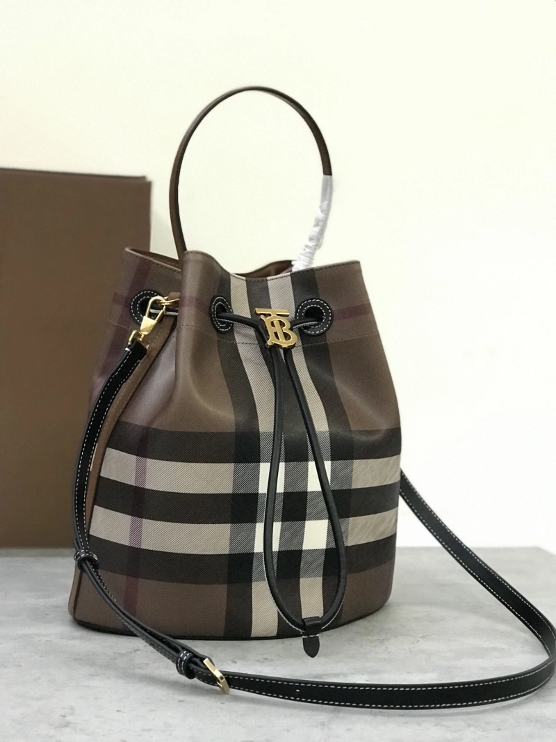 Bv*b*rry bucket bags 4237f-0314