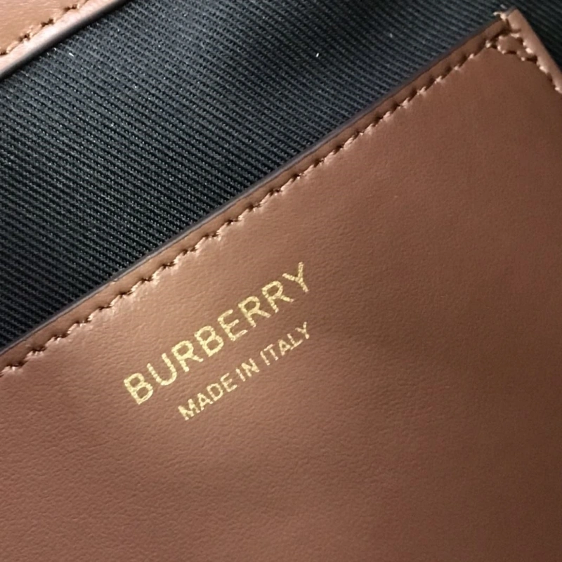 Bv*b*rry bucket bags 4237f-0314