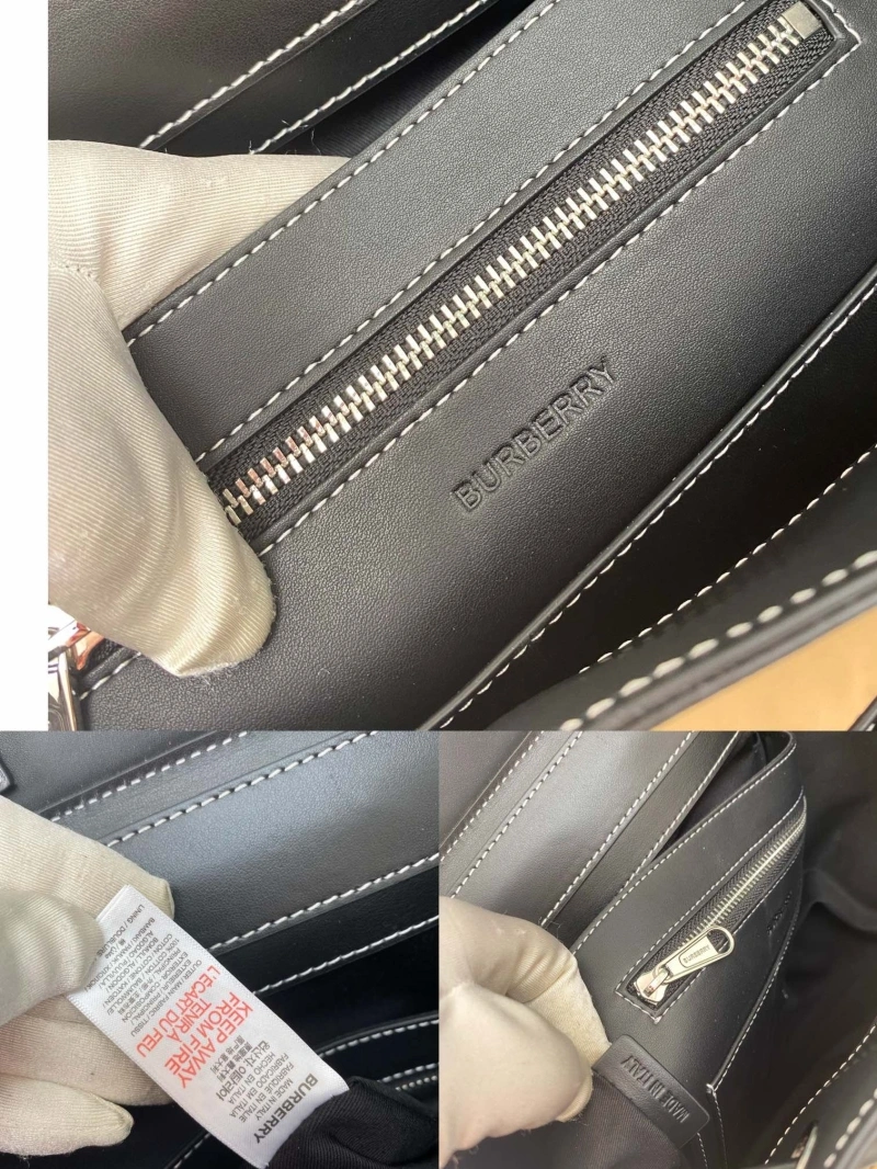 Bv*b*rry bucket bags 4237f-0315