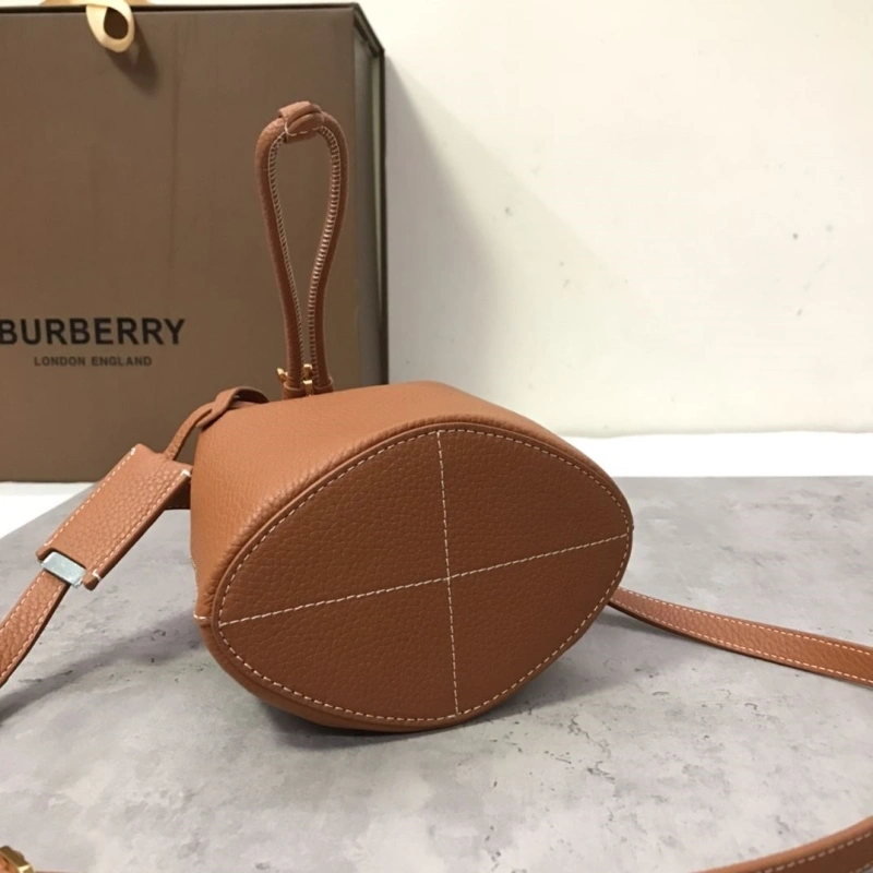 Bv*b*rry bucket bags 4237f-0316