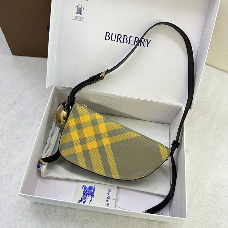 Bv*b*rry top handle bags 4237f-0325