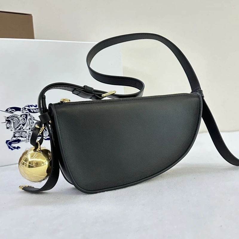 Bv*b*rry top handle bags 4237f-0326