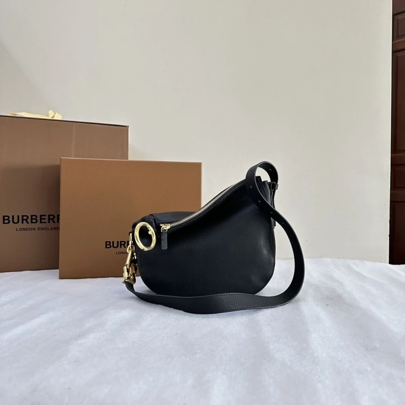 Bv*b*rry top handle bags 4237f-0331