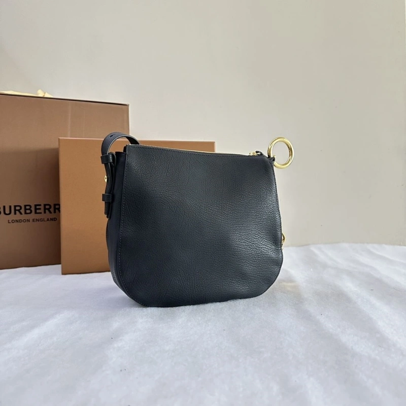 Bv*b*rry top handle bags 4237f-0331
