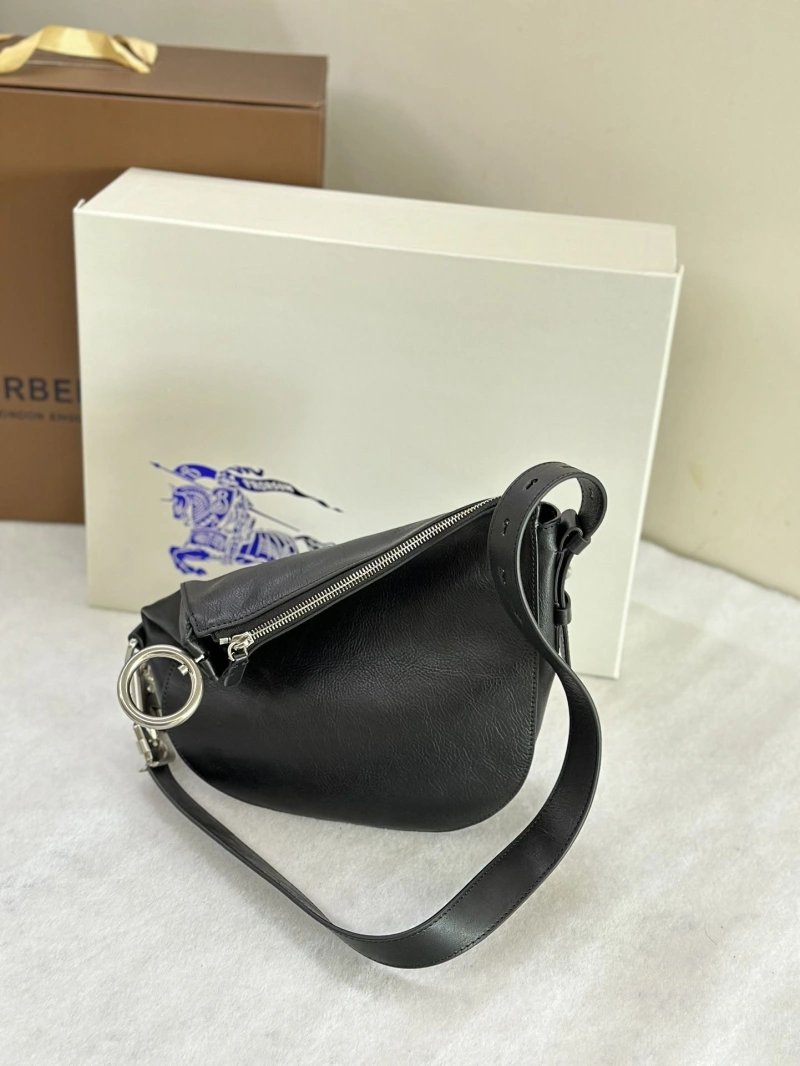 Bv*b*rry top handle bags 4237f-0332