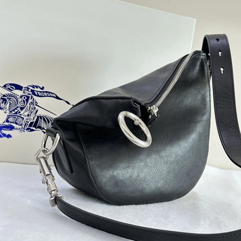 Bv*b*rry top handle bags 4237f-0332