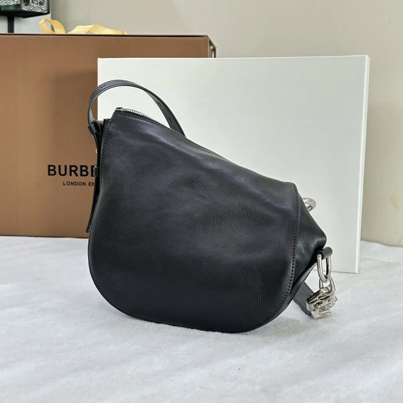Bv*b*rry top handle bags 4237f-0332