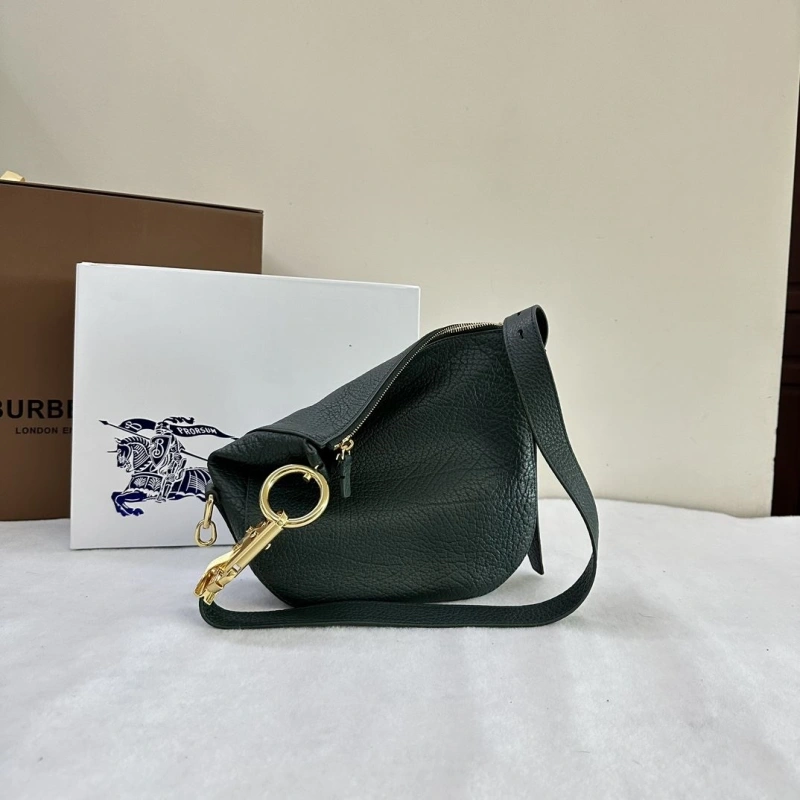 Bv*b*rry top handle bags 4237f-0333