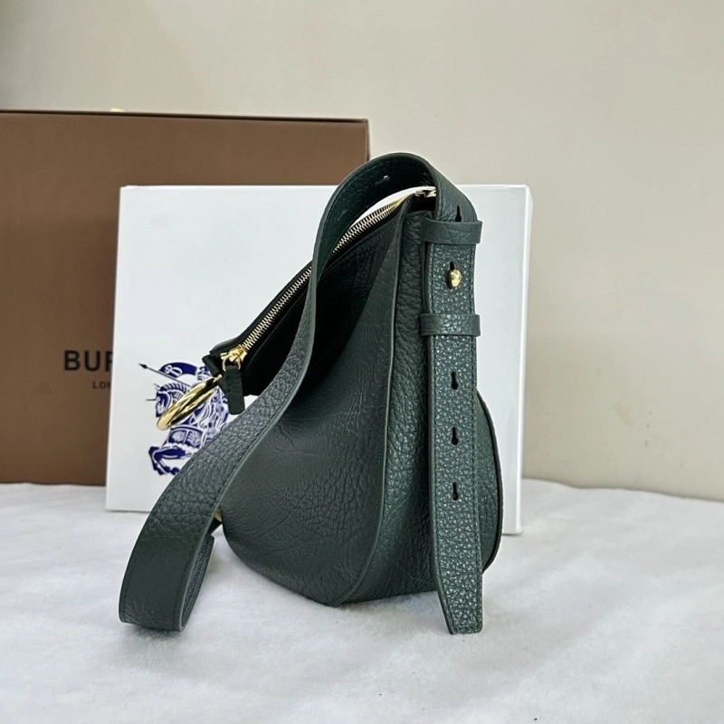 Bv*b*rry top handle bags 4237f-0333
