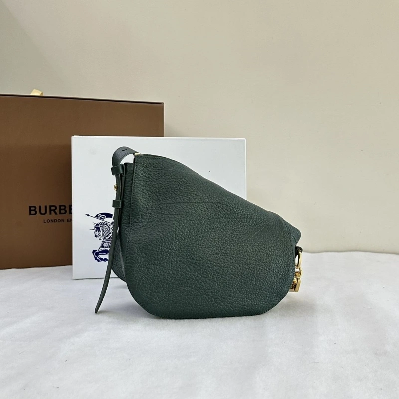 Bv*b*rry top handle bags 4237f-0333