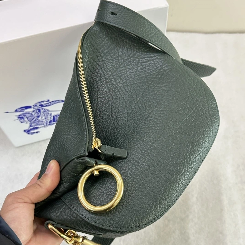 Bv*b*rry top handle bags 4237f-0333