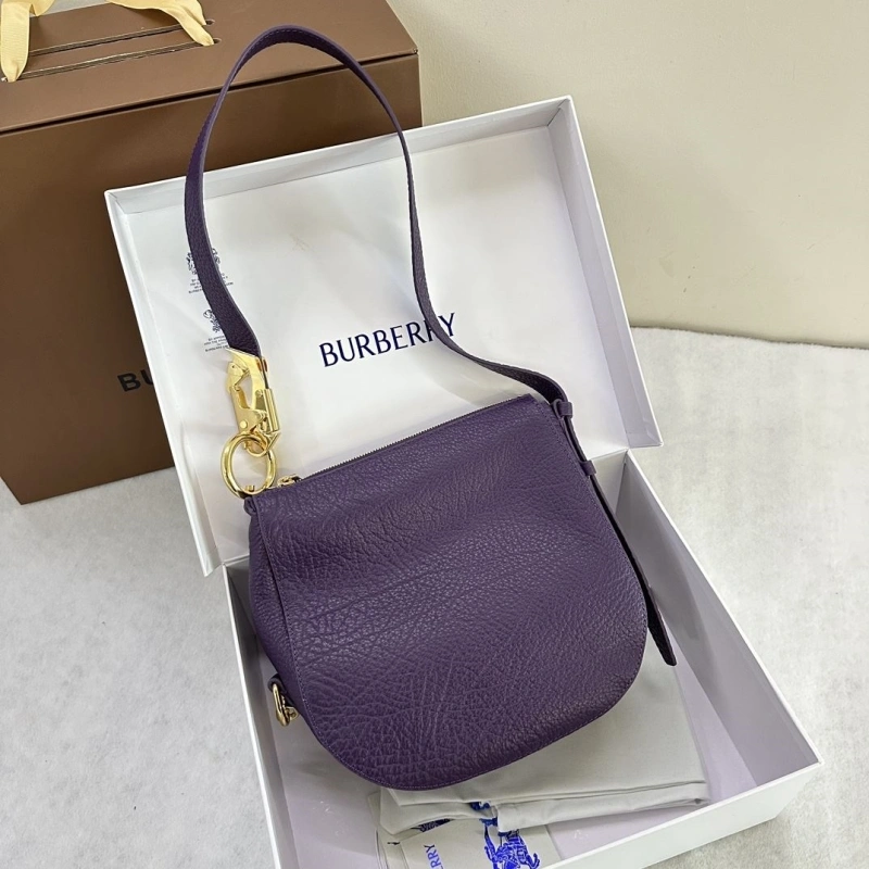 Bv*b*rry top handle bags 4237f-0334