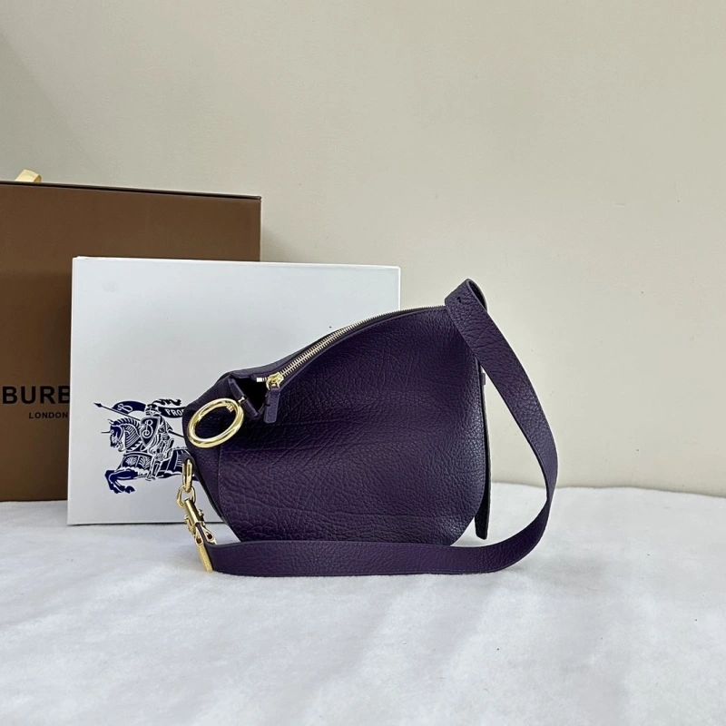 Bv*b*rry top handle bags 4237f-0334