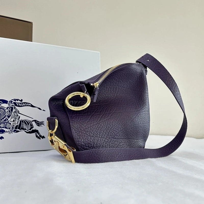 Bv*b*rry top handle bags 4237f-0334