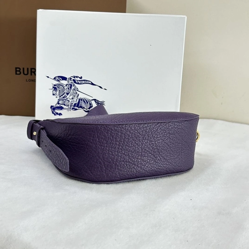 Bv*b*rry top handle bags 4237f-0334