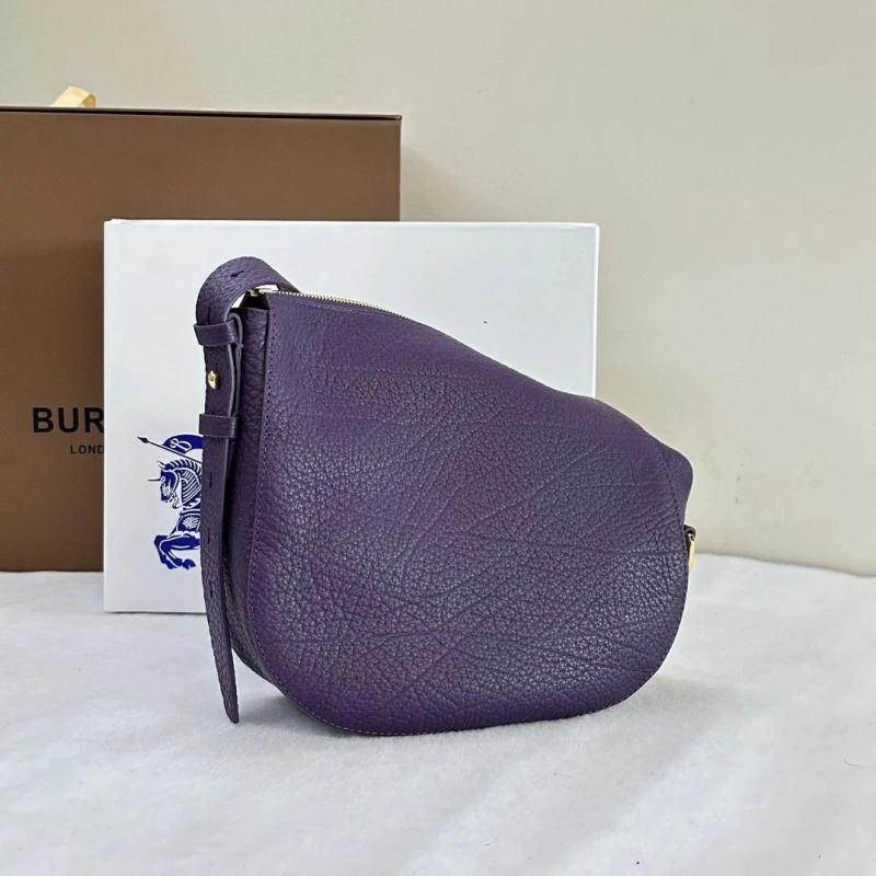 Bv*b*rry top handle bags 4237f-0334