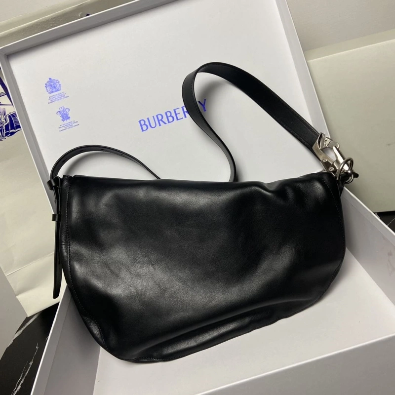 Bv*b*rry top handle bags 4237f-0338