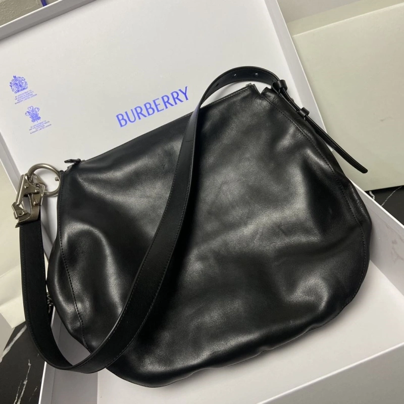 Bv*b*rry top handle bags 4237f-0338