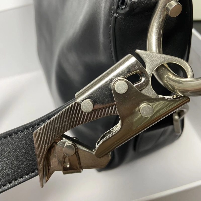 Bv*b*rry top handle bags 4237f-0338