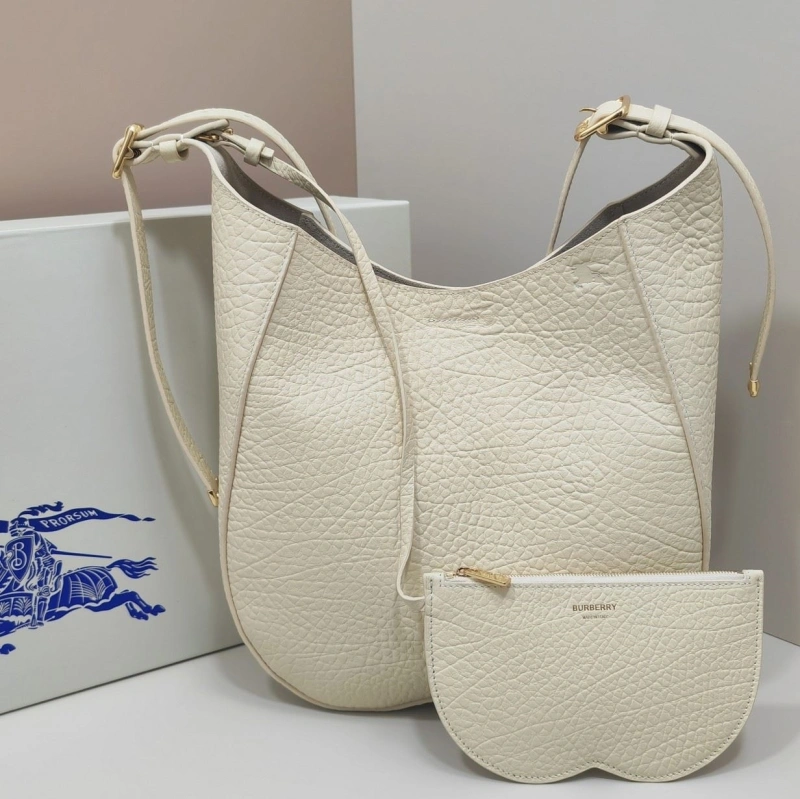 Bv*b*rry top handle bags 4237f-0342