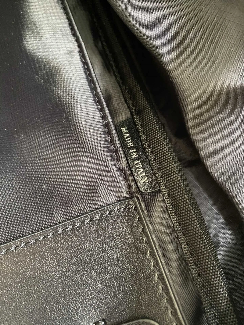 Bv*b*rry backpacks 4237f-0349
