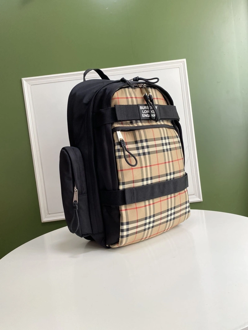 Bv*b*rry backpacks 4237f-0350