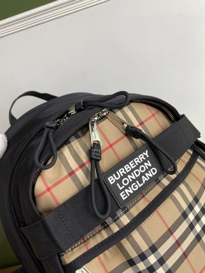 Bv*b*rry backpacks 4237f-0350