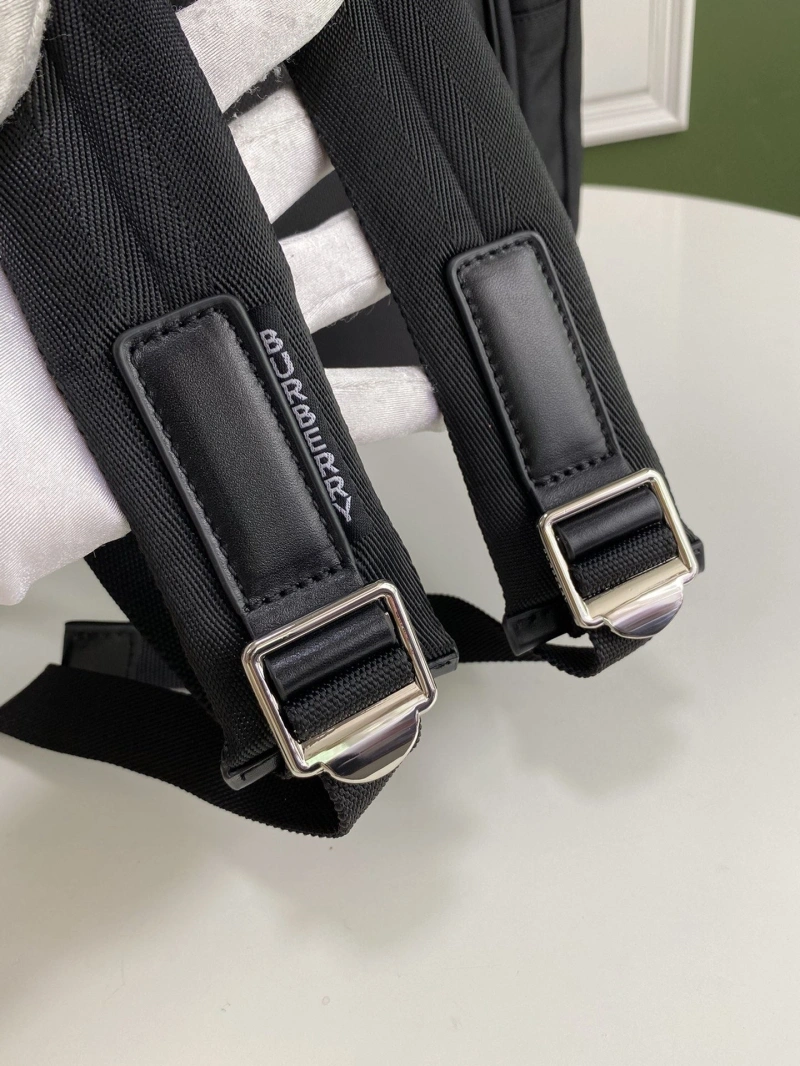 Bv*b*rry backpacks 4237f-0350