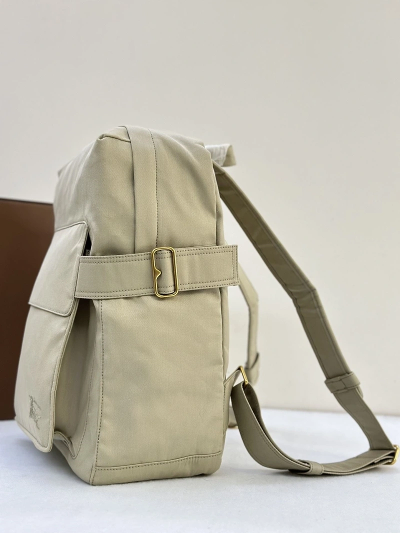 Bv*b*rry backpacks 4237f-0367
