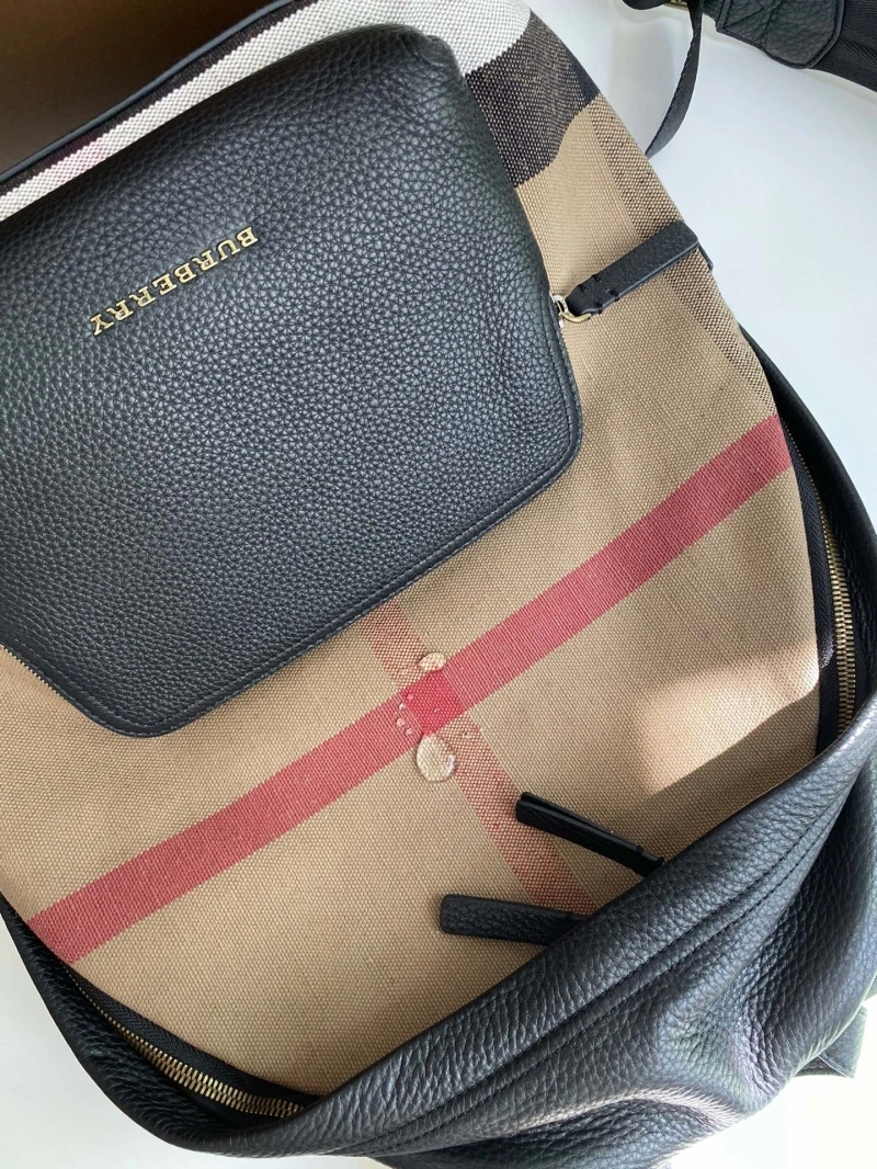 Bv*b*rry backpacks 4237f-0441