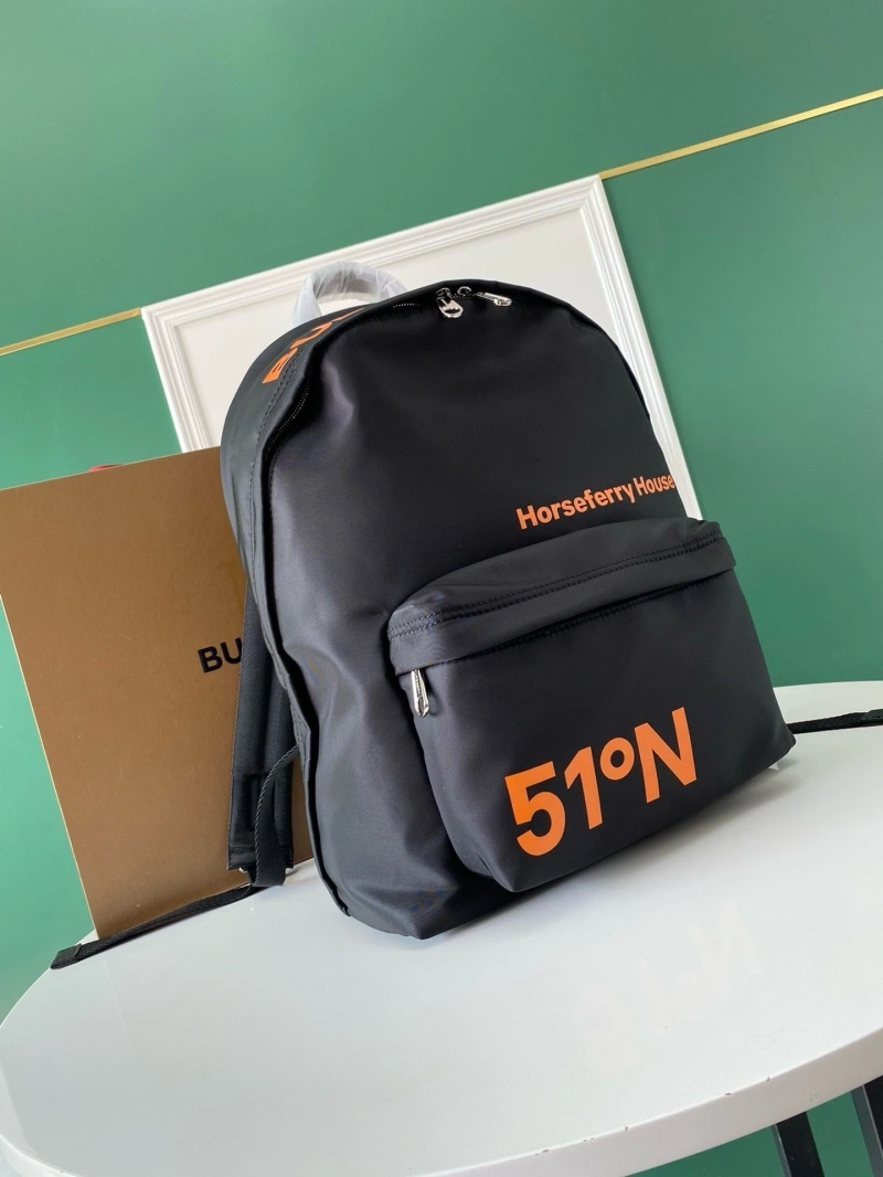 Bv*b*rry backpacks 4237f-0447