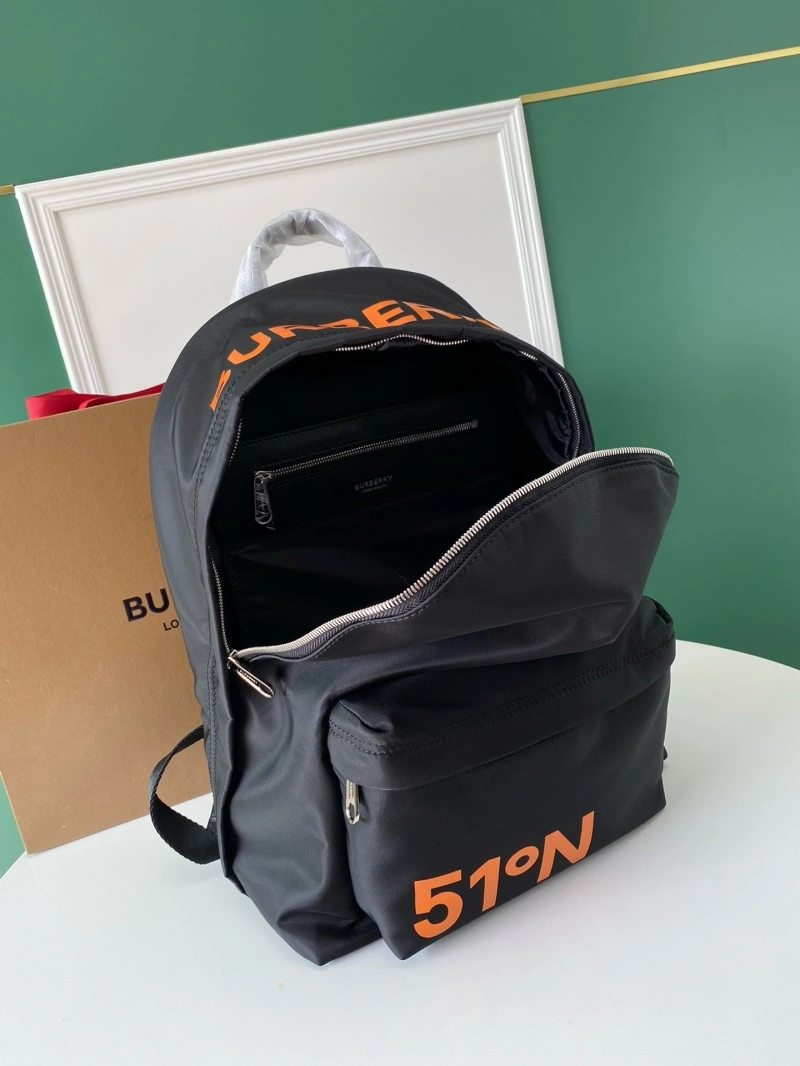 Bv*b*rry backpacks 4237f-0447