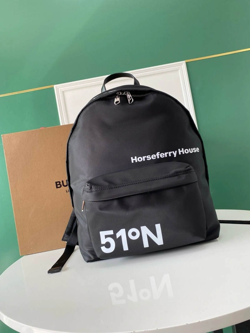 Bv*b*rry backpacks 4237f-0448