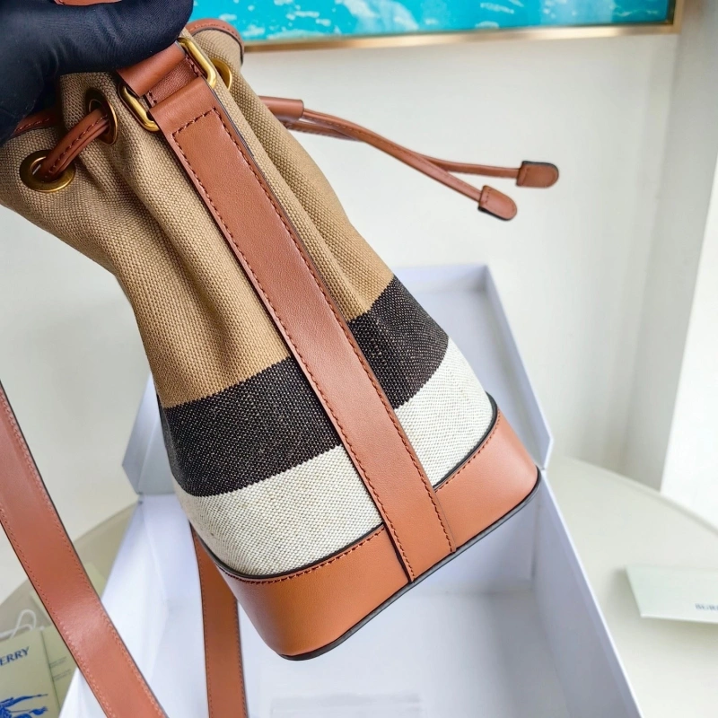 Bv*b*rry bucket bags 4237f-0472