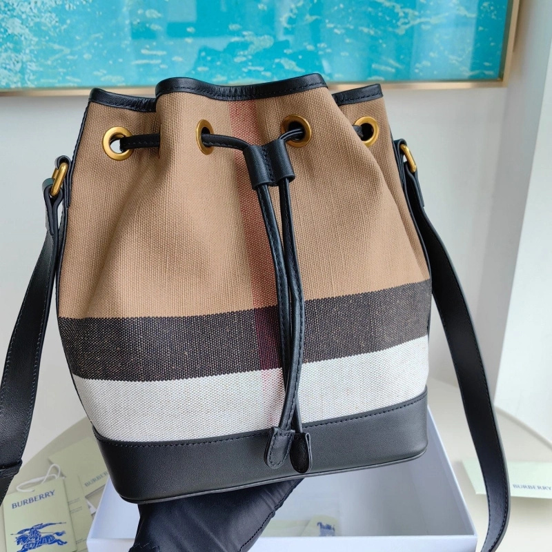 Bv*b*rry bucket bags 4237f-0473