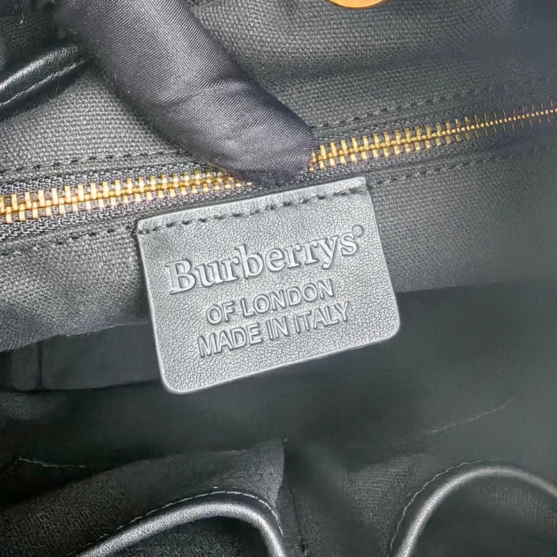 Bv*b*rry bucket bags 4237f-0473