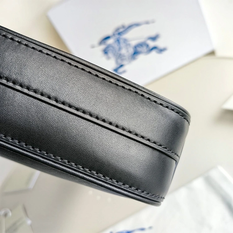 mens Bv*b*rry briefcases 4237f-0475