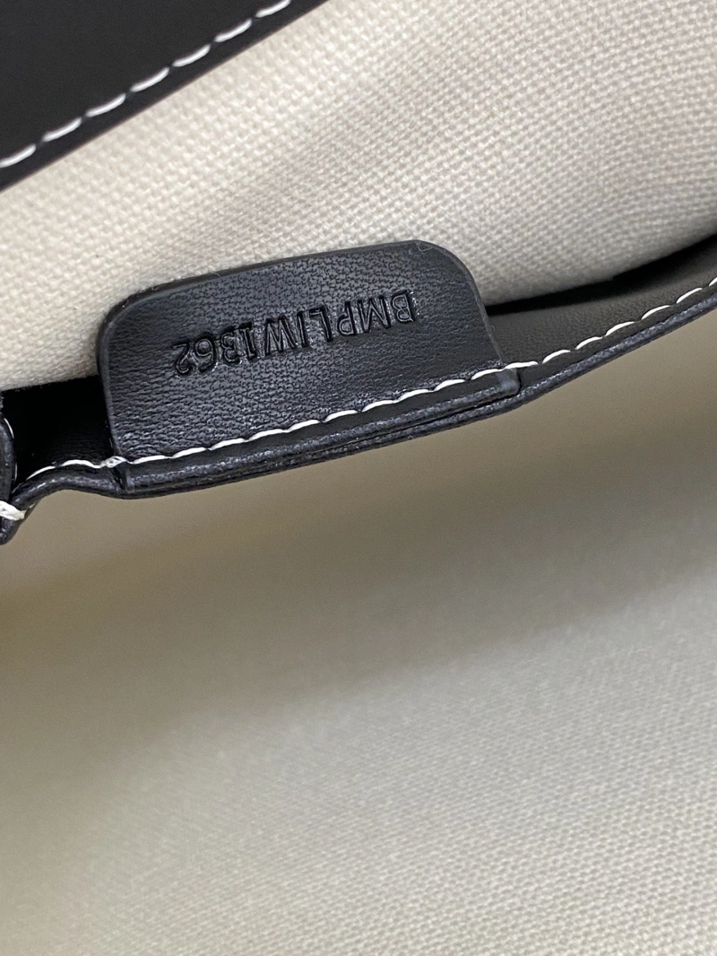 Bv*b*rry top handle bags 4237f-0492
