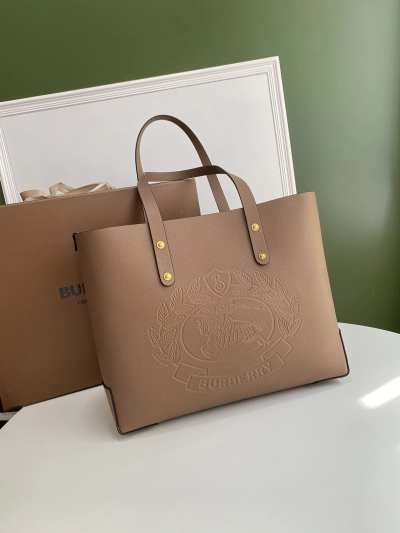 Bv*b*rry shopping bags 4237f-0497