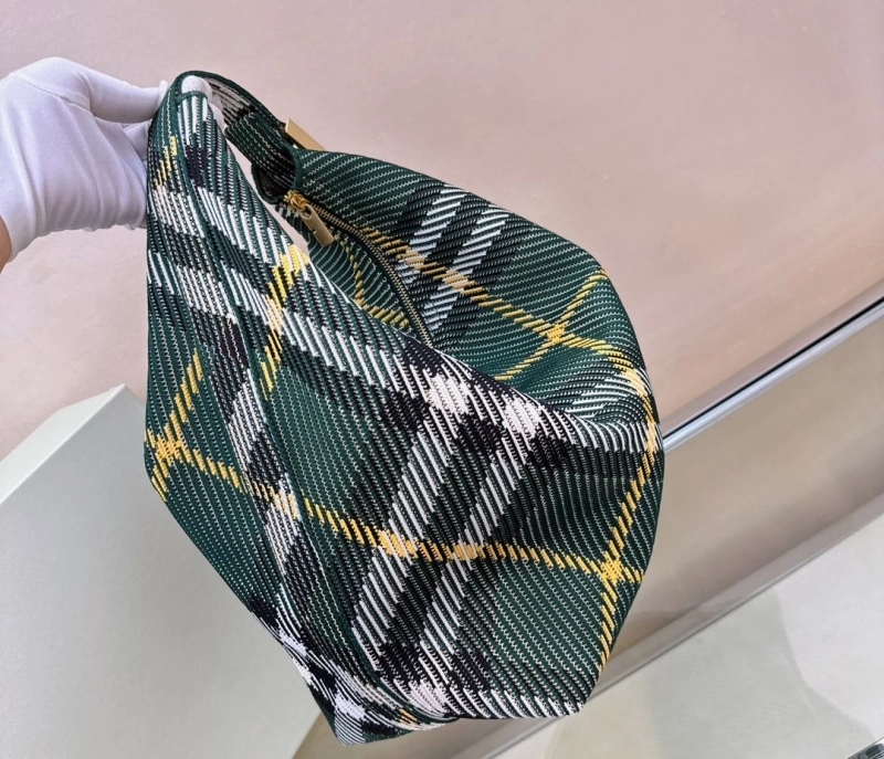 Bv*b*rry top handle bags 4237f-0503