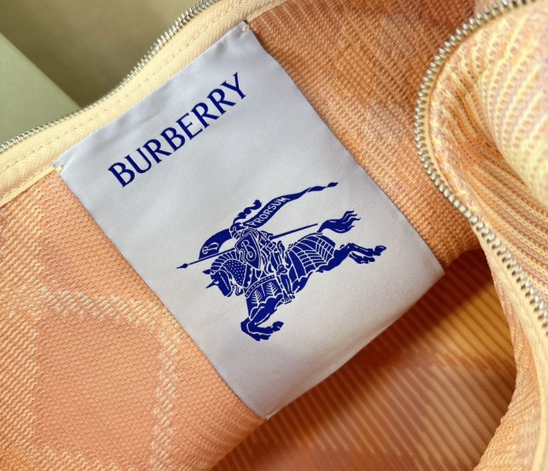 Bv*b*rry top handle bags 4237f-0505