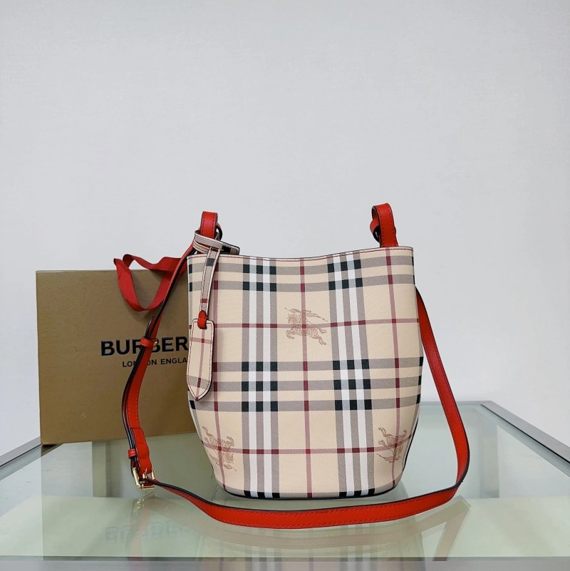 Bv*b*rry bucket bags 4237f-0526