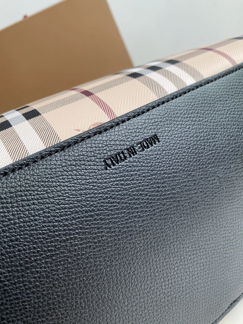 Bv*b*rry shopping bags 4237f-0531
