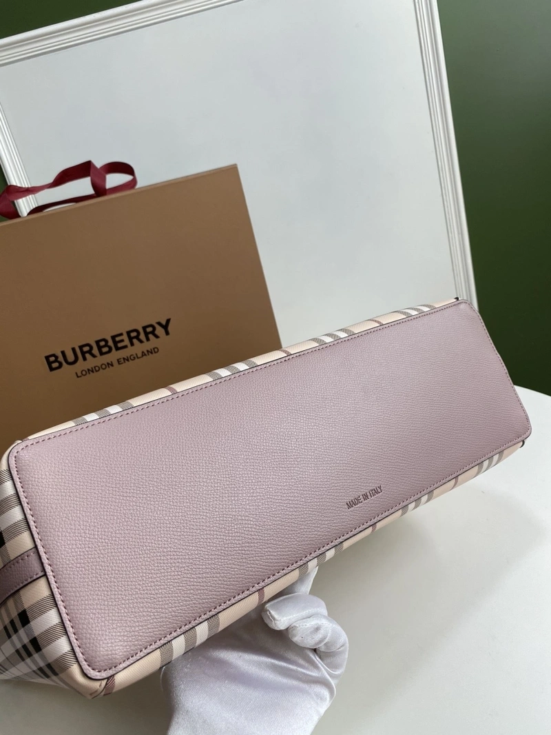 Bv*b*rry shopping bags 4237f-0533