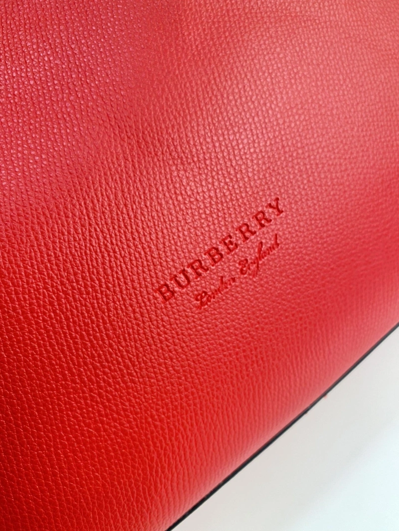 Bv*b*rry shopping bags 4237f-0534