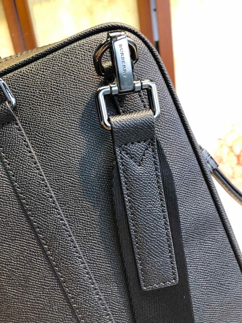 mens Bv*b*rry briefcases 4237f-0535