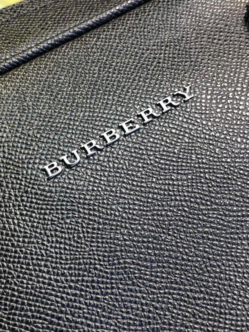 mens Bv*b*rry briefcases 4237f-0535