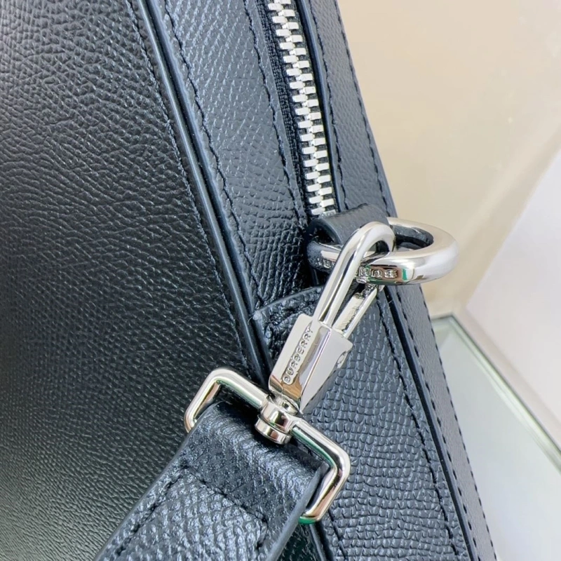 mens Bv*b*rry briefcases 4237f-0536
